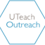 UTeach Outreach 